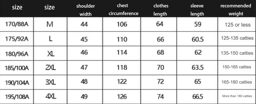 ✨Fall New Arrivals ✨Men's Standing Collar Zipper Casual Jacket