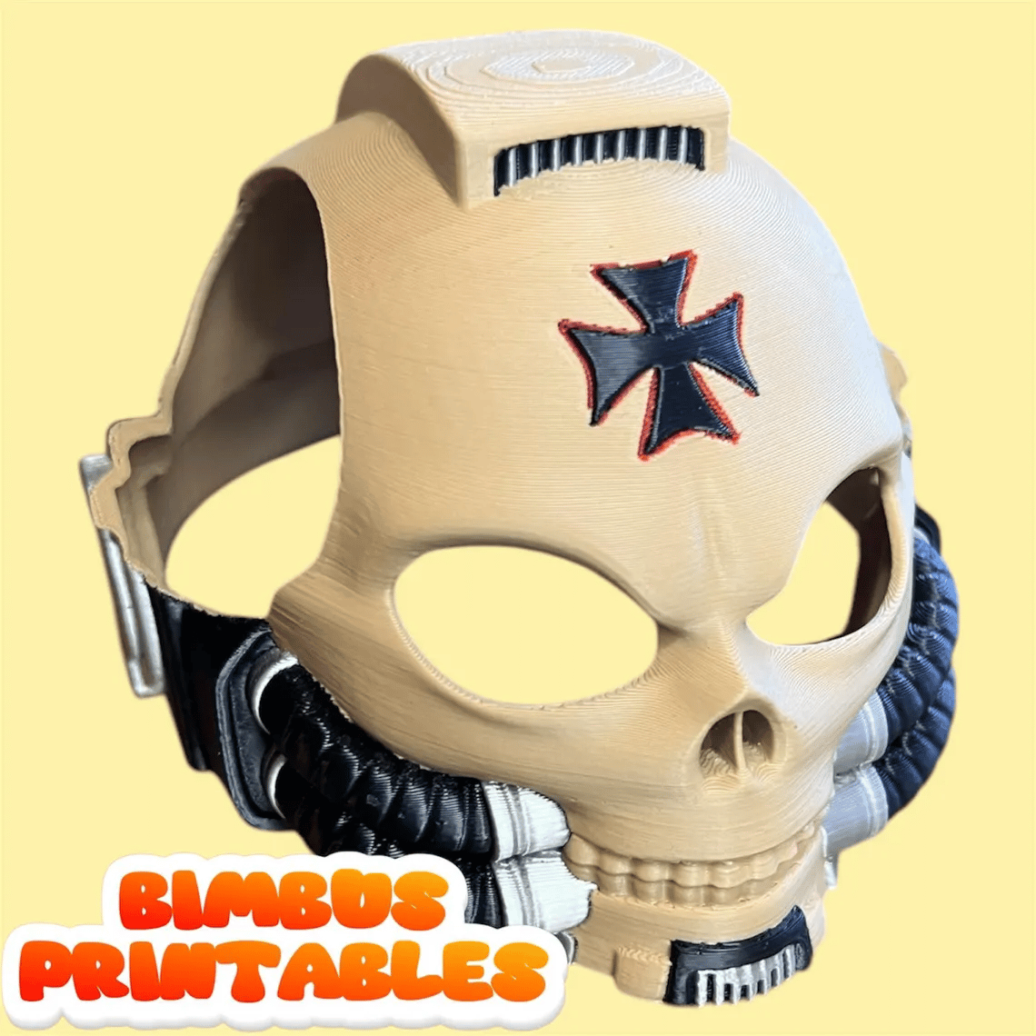 🔥LAST DAY 49% OFF - Cat Helmet