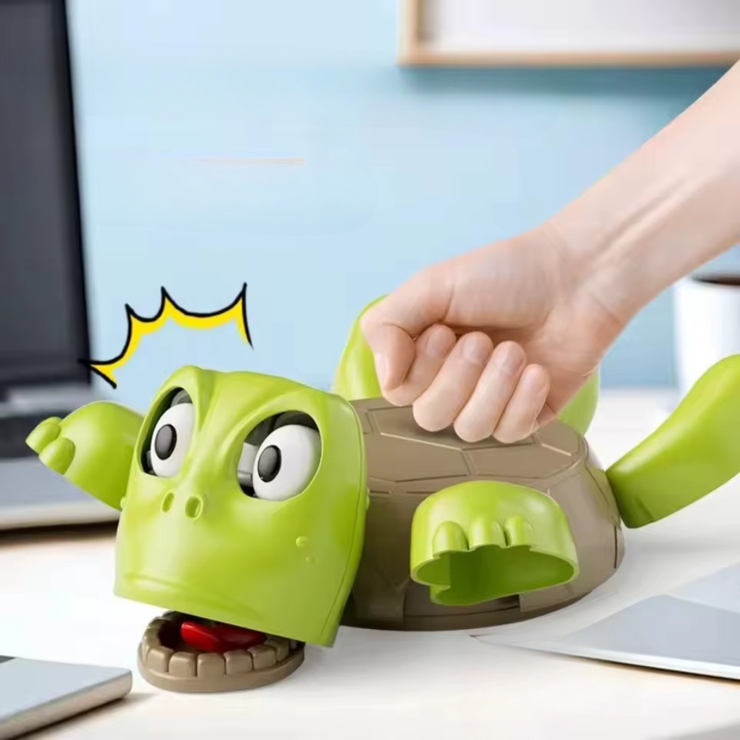 SipSnap | Ignite Instant Laughter and Protect Your Table Every Coffee Break