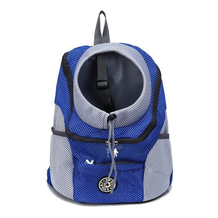 🔥Summer Hot Sale 🔥2024 Summer Dog Backpack