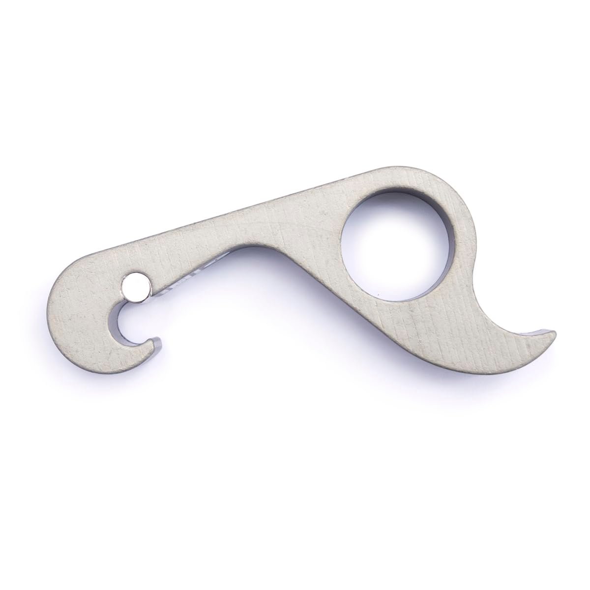 H-type One-handed GrabOpener