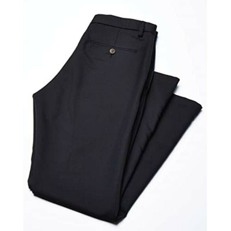 ✨2024 High Stretch Men's Classic Pants