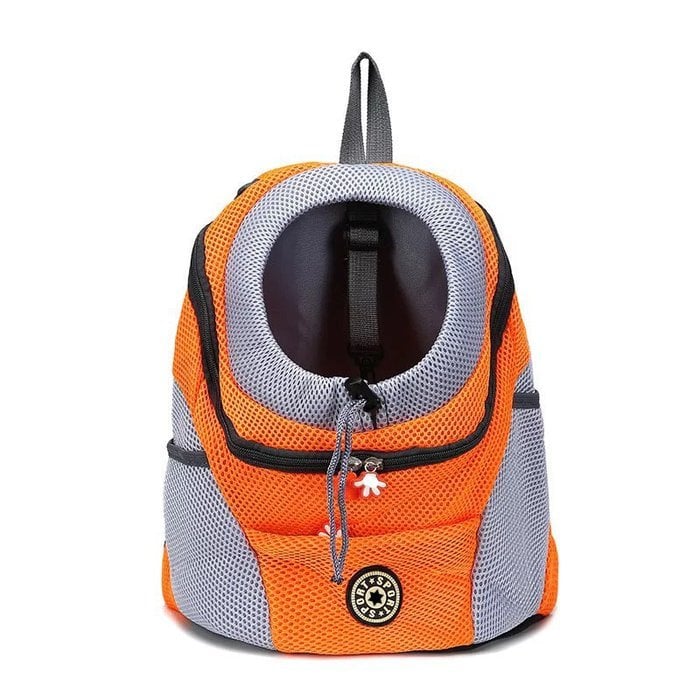 🔥Summer Hot Sale 🔥2024 Summer Dog Backpack