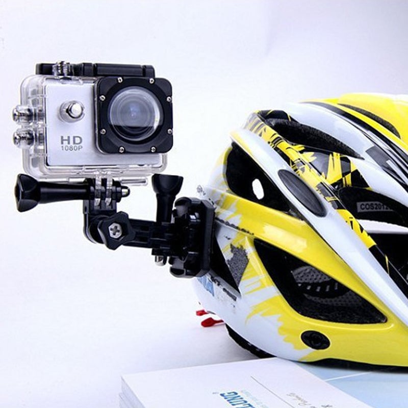 🔥Today SALE 49% OFF🔥Outdoor Sports Camera-SJ4000 Waterproof Diving Bicycle Records