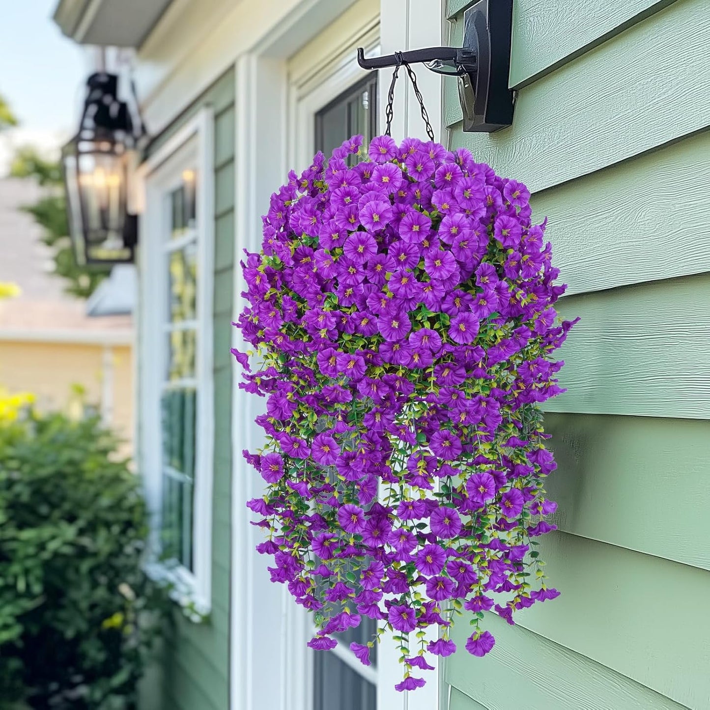 This Week's Special Sale  Realistic Artificial Flowers