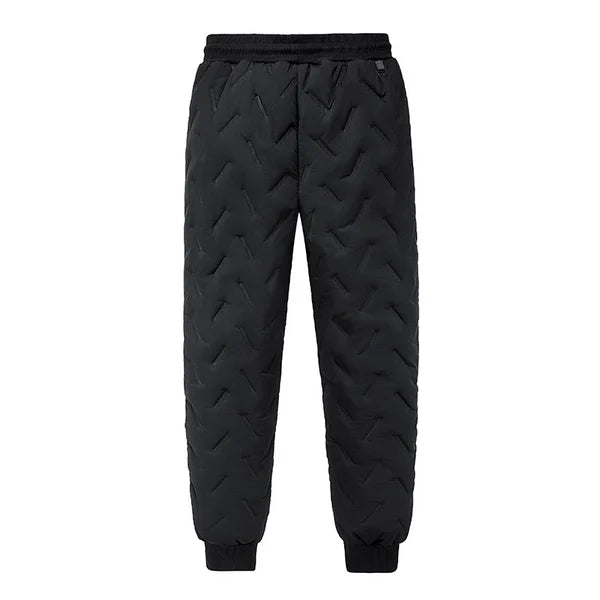 🔥WINTER BEST SALE🔥 Unisex Fleece Jogging Bottoms