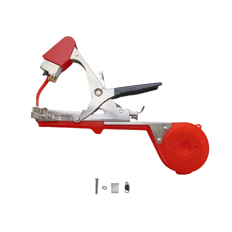 NEW Garden Plant Tape Tool Tapener