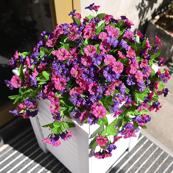 This Week's Special Sale  Realistic Artificial Flowers