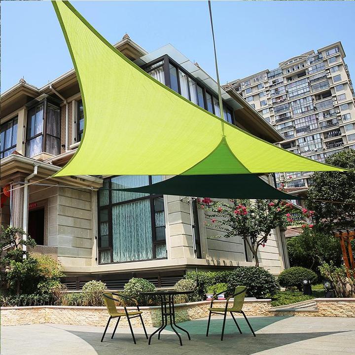 💥UV Protection Canopy