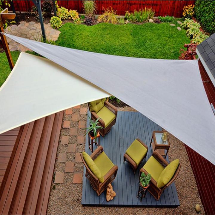💥UV Protection Canopy – Blauzone