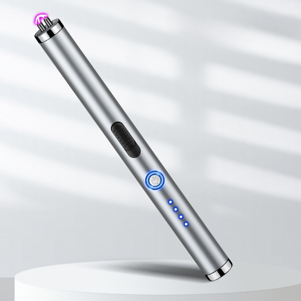 🔥Portable electric pen (pen type)