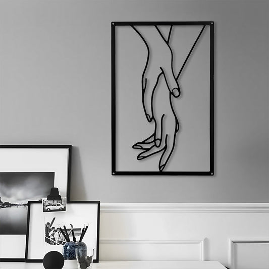 Art/walls – Blauzone