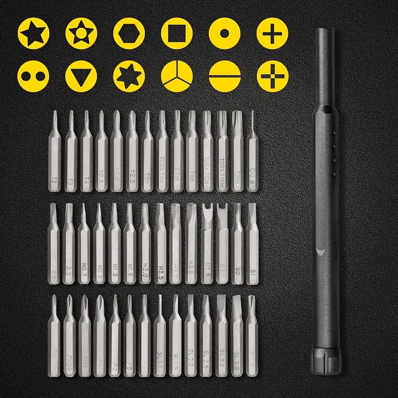 VersaTool - Your Ultimate Tool for Every Project