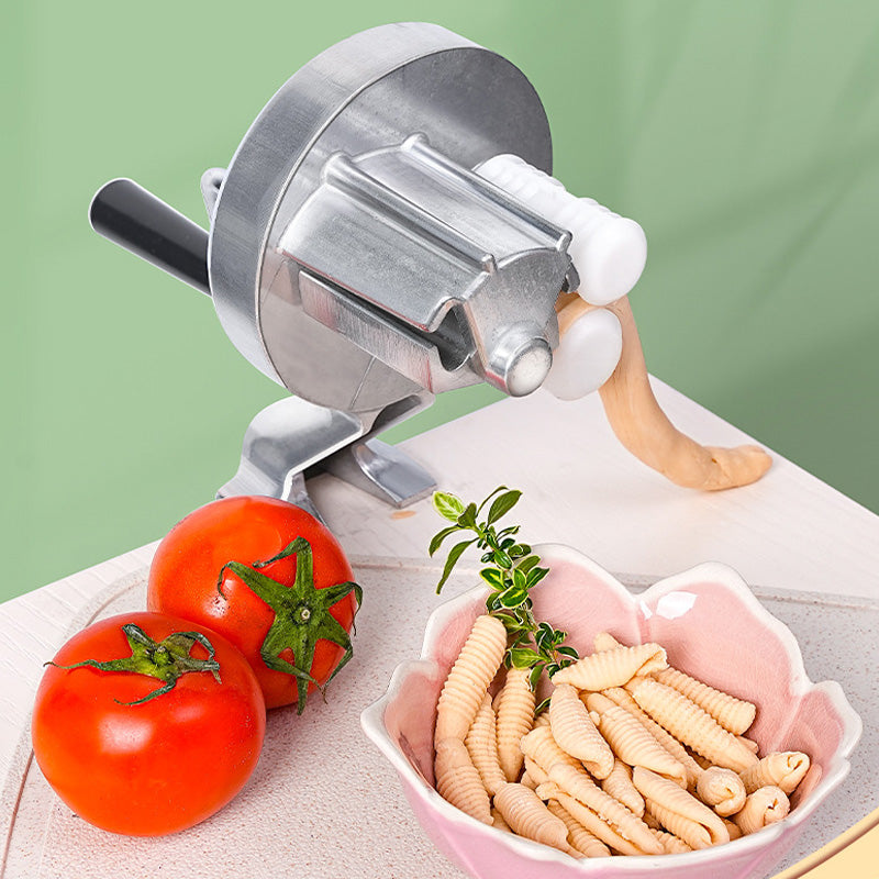 VivaPasta — Masterful fresh, authentic pasta that delights every time