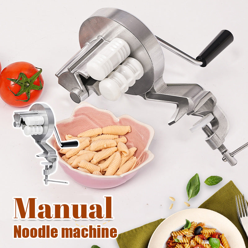 VivaPasta — Masterful fresh, authentic pasta that delights every time