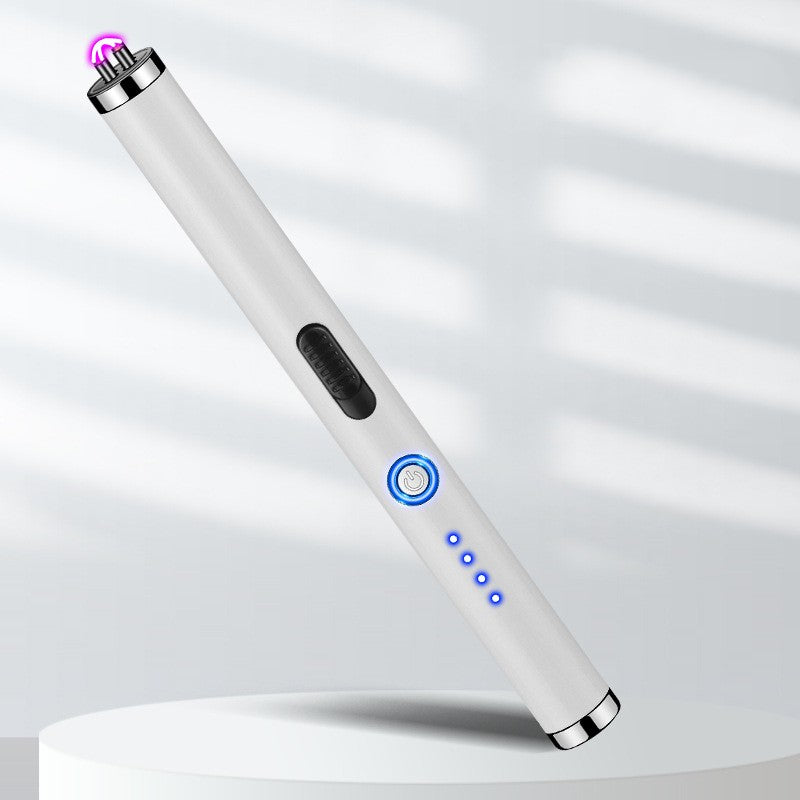 🔥Portable electric pen (pen type)