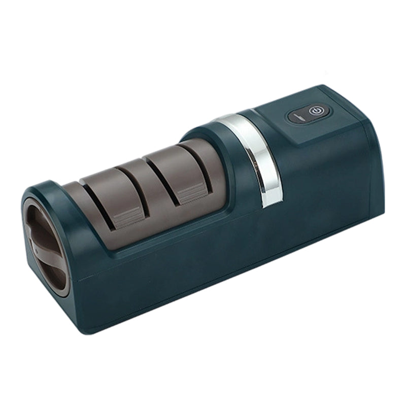 Limited-Time Offer – Electric Knife Sharpener