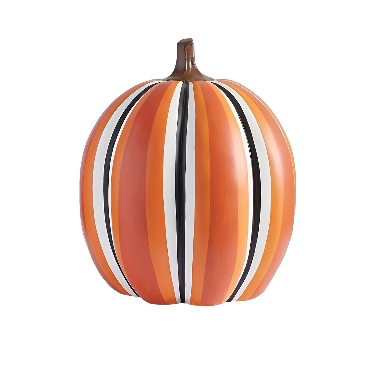 🎃Buy 1 Get 1 Free - Led Yard Pumpkins Inflatable Decorated
