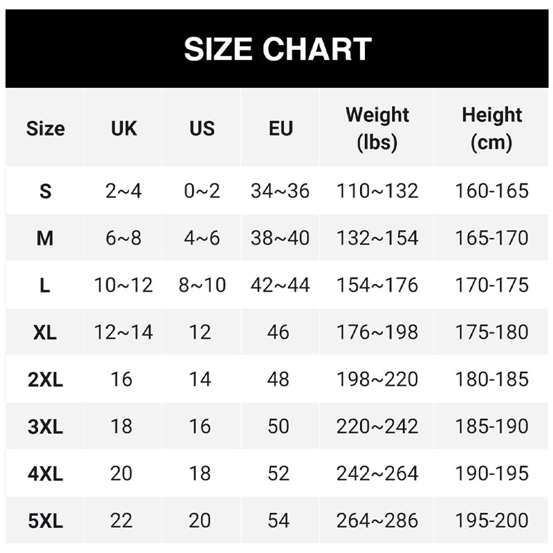 🔥 Summer Sale 50% Off Women's High-Waisted Blue Denim Wide-Leg Pants (Hollow-out Lace Panels)