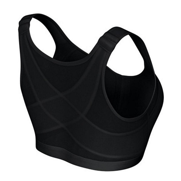 💥This Week's Special Price  Sale 48% OFF💥Adjustable Chest Brace Support Multifunctional Bra