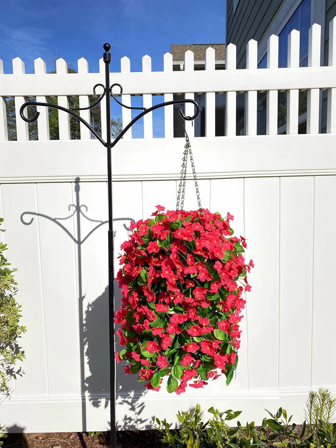 This Week's Special Sale  Realistic Artificial Flowers