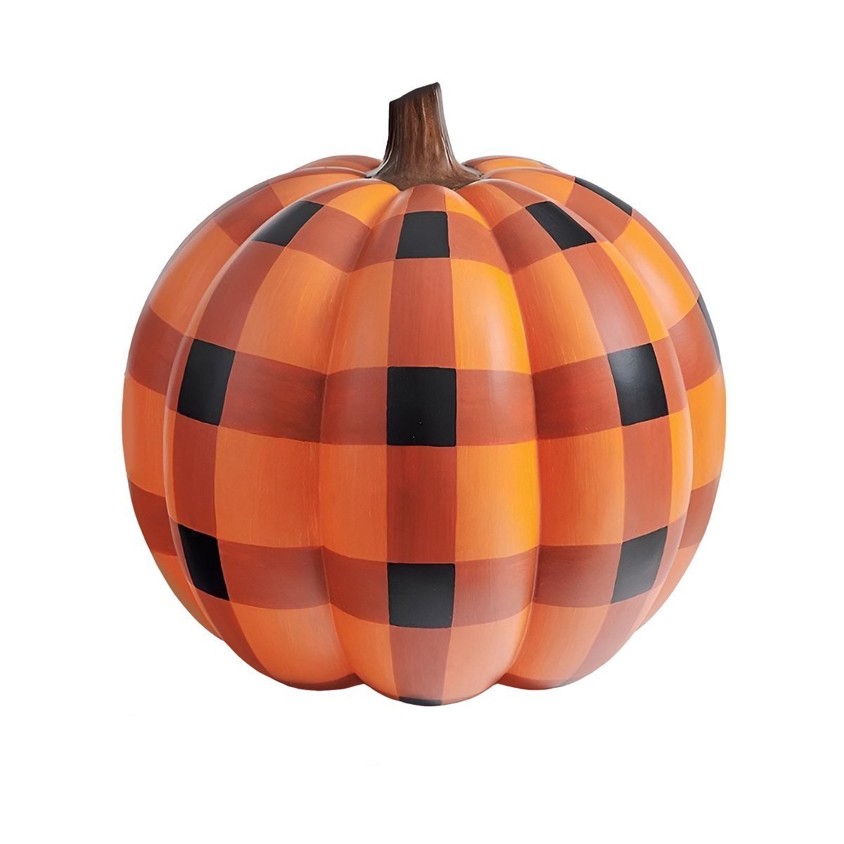 🎃Buy 1 Get 1 Free - Led Yard Pumpkins Inflatable Decorated