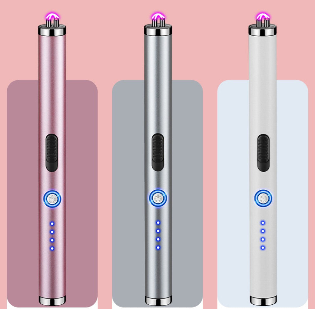 🔥Portable electric pen (pen type)