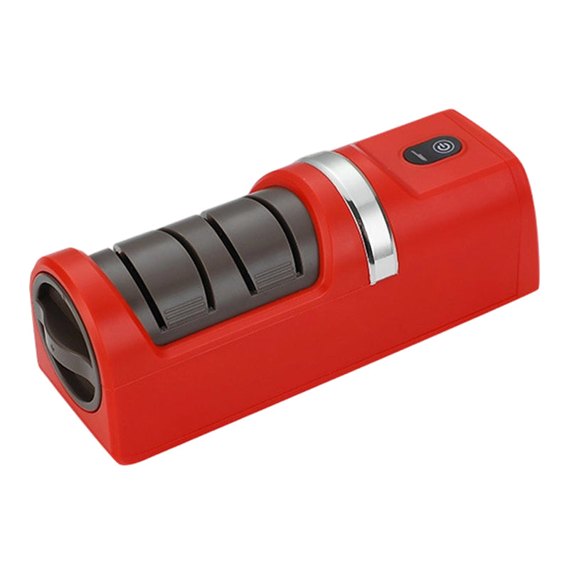 Limited-Time Offer – Electric Knife Sharpener