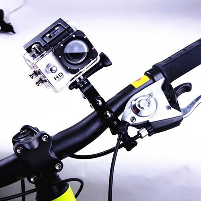 🔥Today SALE 49% OFF🔥Outdoor Sports Camera-SJ4000 Waterproof Diving Bicycle Records